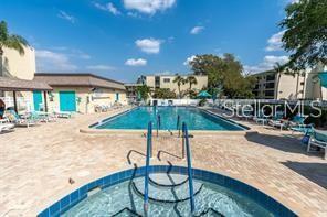 11485 OAKHURST RD #200-318, LARGO, FL — photo 39
