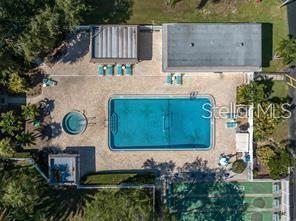 11485 OAKHURST RD #200-318, LARGO, FL — photo 40