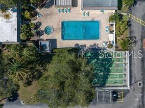 11485 OAKHURST RD #200-318, LARGO, FL — photo 41