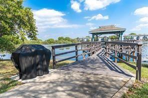 11485 OAKHURST RD #200-318, LARGO, FL — photo 42