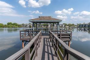 11485 OAKHURST RD #200-318, LARGO, FL — photo 43