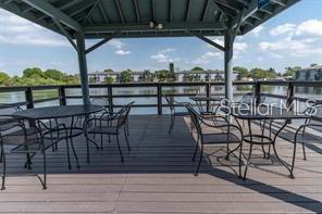 11485 OAKHURST RD #200-318, LARGO, FL — photo 44