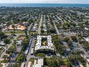 11485 OAKHURST RD #200-318, LARGO, FL — photo 47