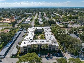 11485 OAKHURST RD #200-318, LARGO, FL — photo 48