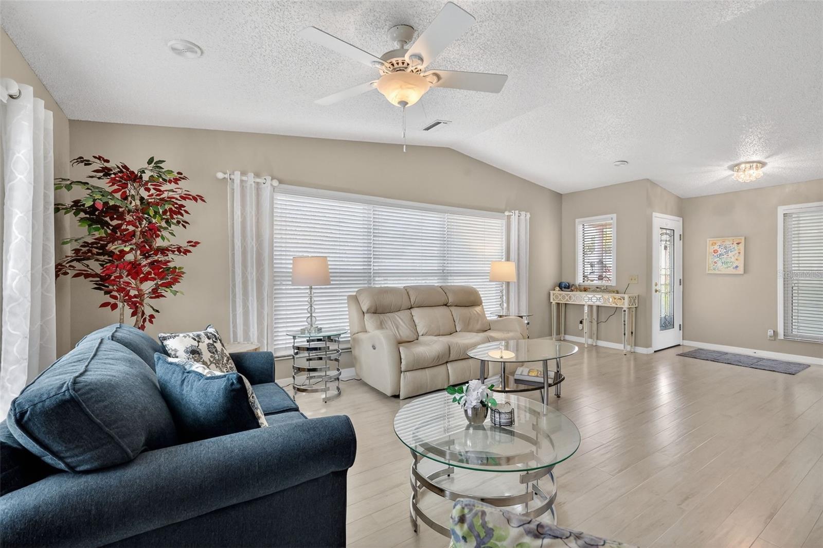 731 CORTEZ AVE, LADY LAKE, FL — photo 10