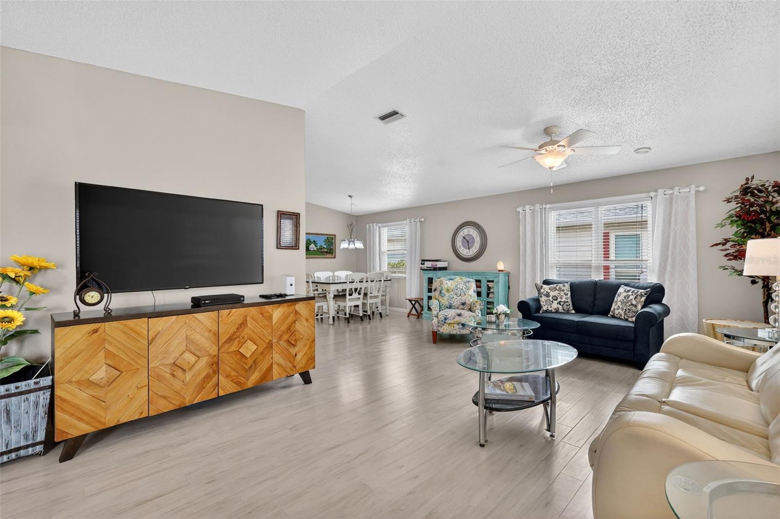731 CORTEZ AVE, LADY LAKE, FL — photo 11