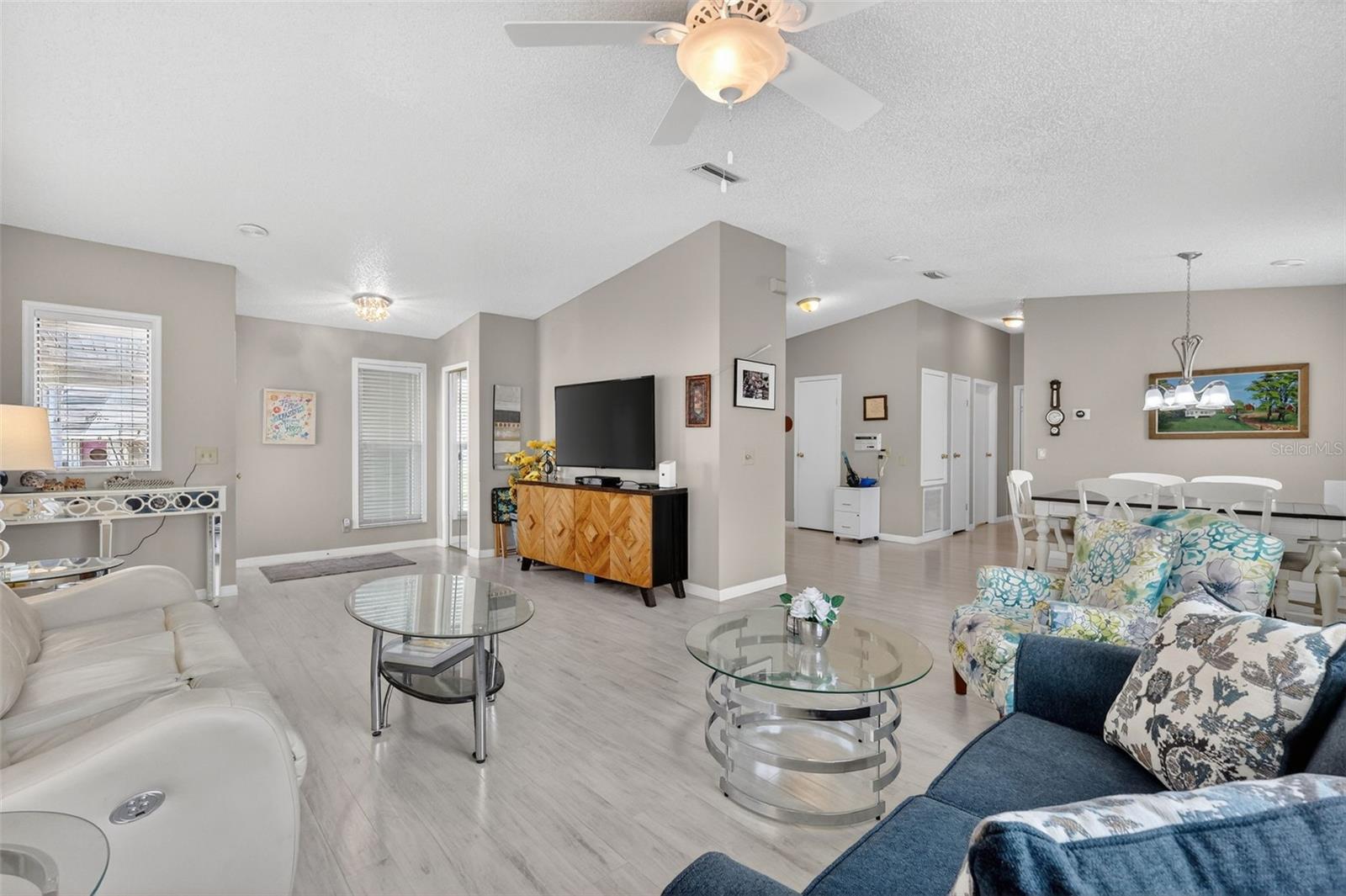 731 CORTEZ AVE, LADY LAKE, FL — photo 14