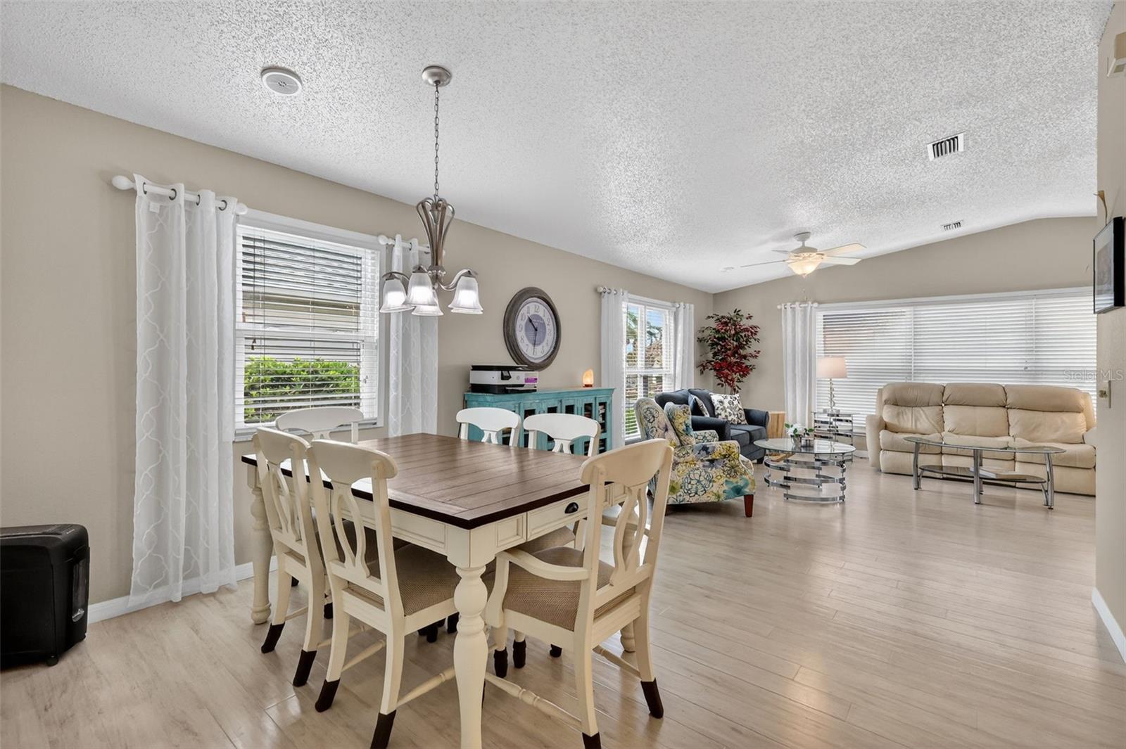 731 CORTEZ AVE, LADY LAKE, FL — photo 16