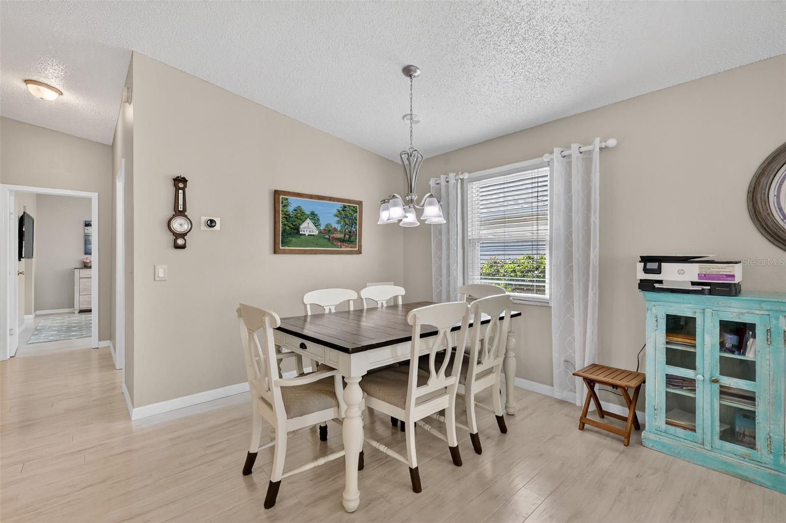 731 CORTEZ AVE, LADY LAKE, FL — photo 17