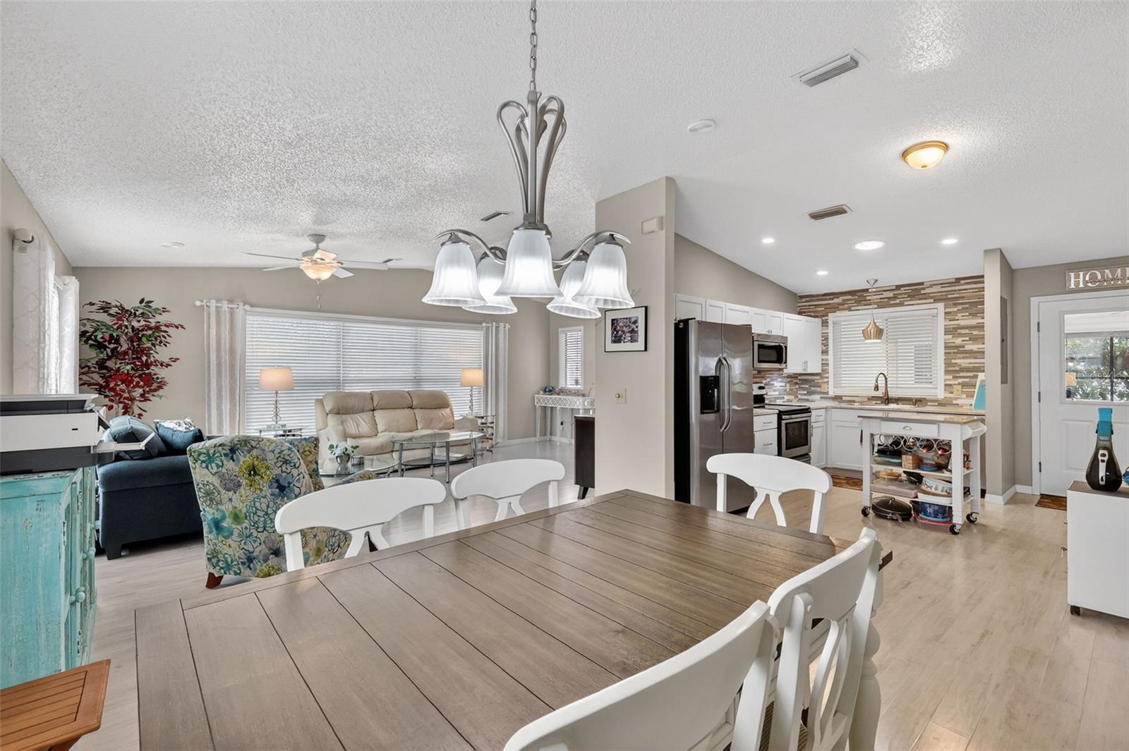 731 CORTEZ AVE, LADY LAKE, FL — photo 19