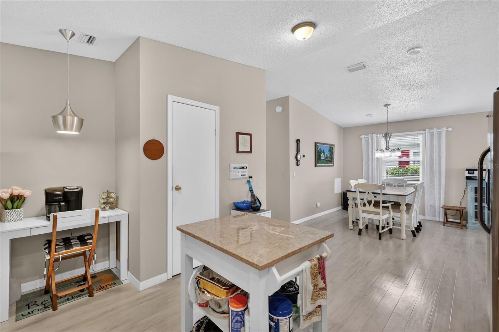 731 CORTEZ AVE, LADY LAKE, FL — photo 22