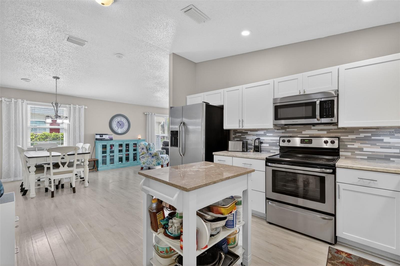 731 CORTEZ AVE, LADY LAKE, FL — photo 24