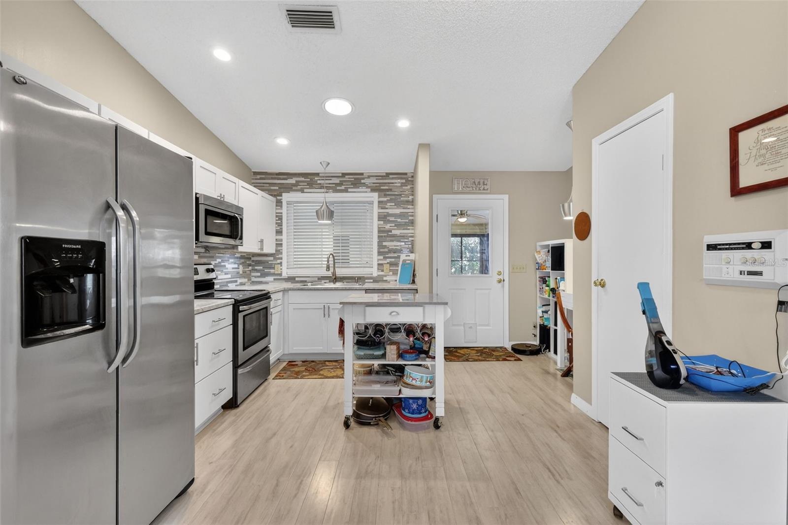 731 CORTEZ AVE, LADY LAKE, FL — photo 26