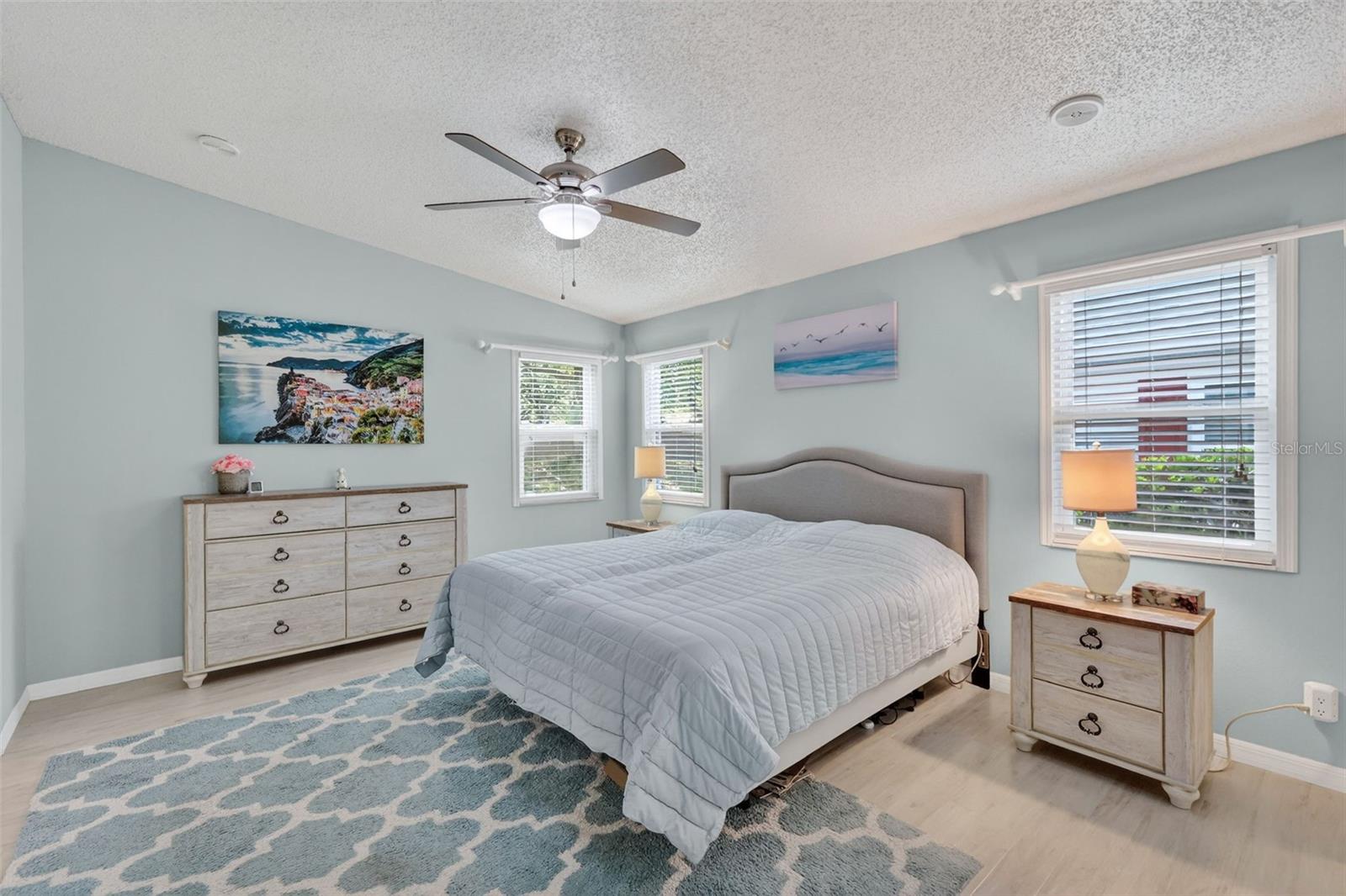 731 CORTEZ AVE, LADY LAKE, FL — photo 34