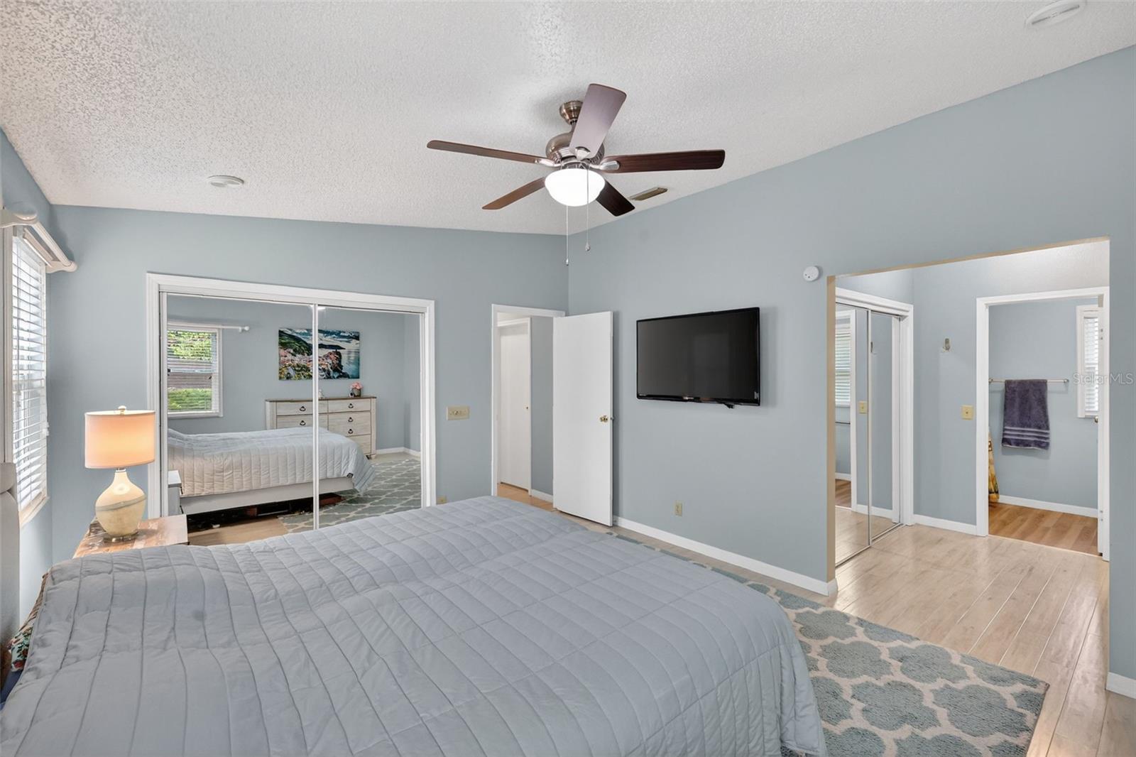 731 CORTEZ AVE, LADY LAKE, FL — photo 35