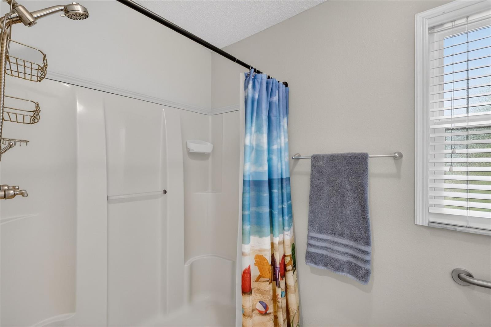 731 CORTEZ AVE, LADY LAKE, FL — photo 42