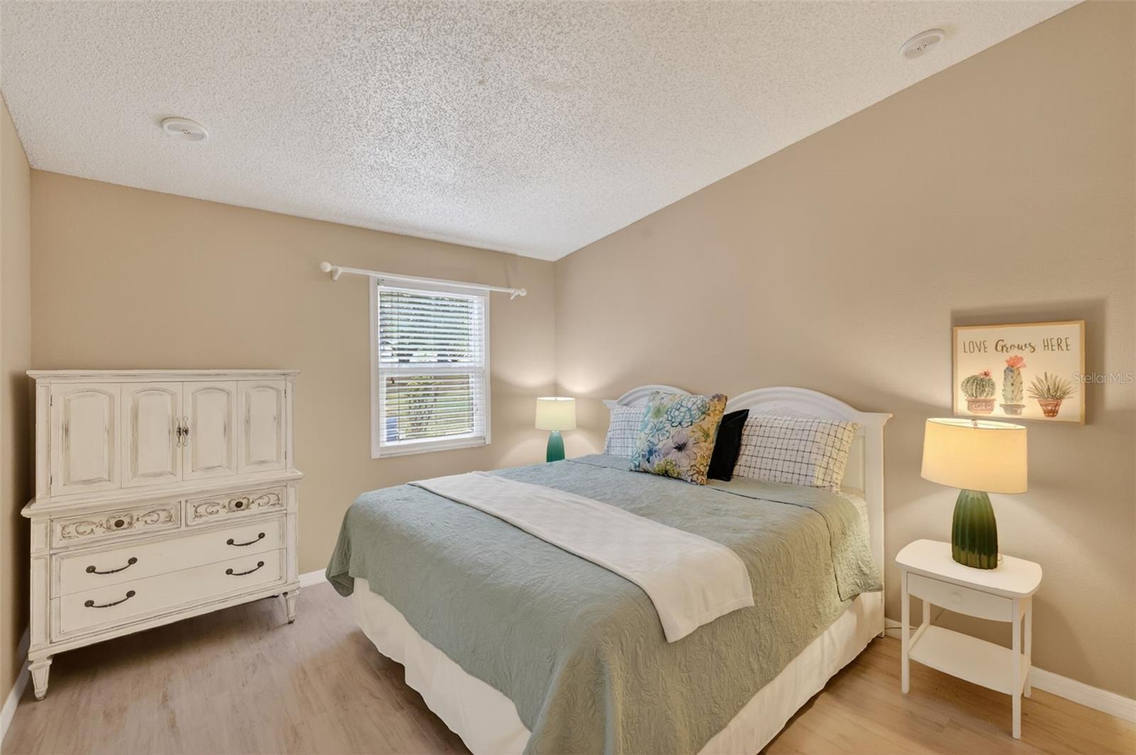 731 CORTEZ AVE, LADY LAKE, FL — photo 44