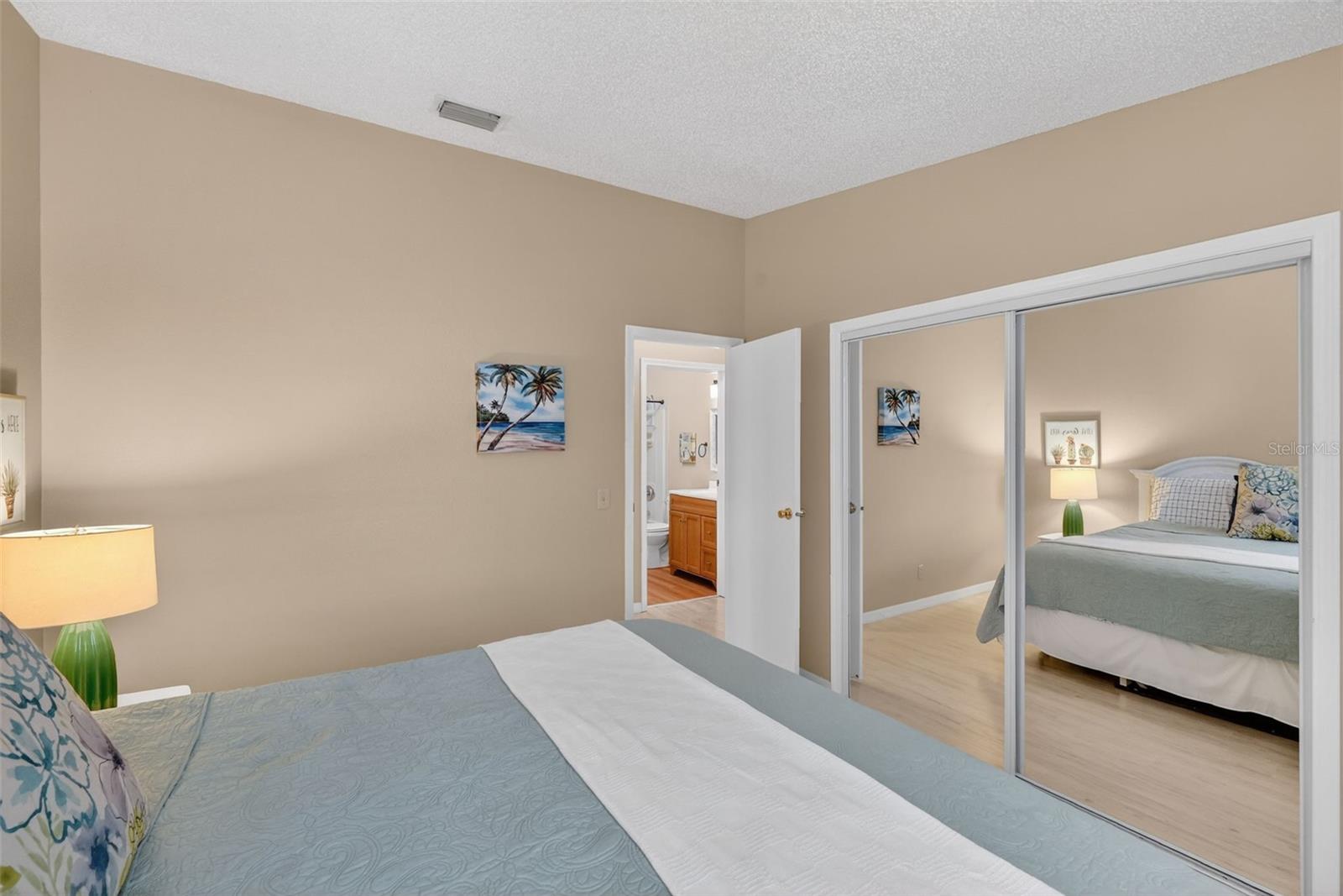 731 CORTEZ AVE, LADY LAKE, FL — photo 45