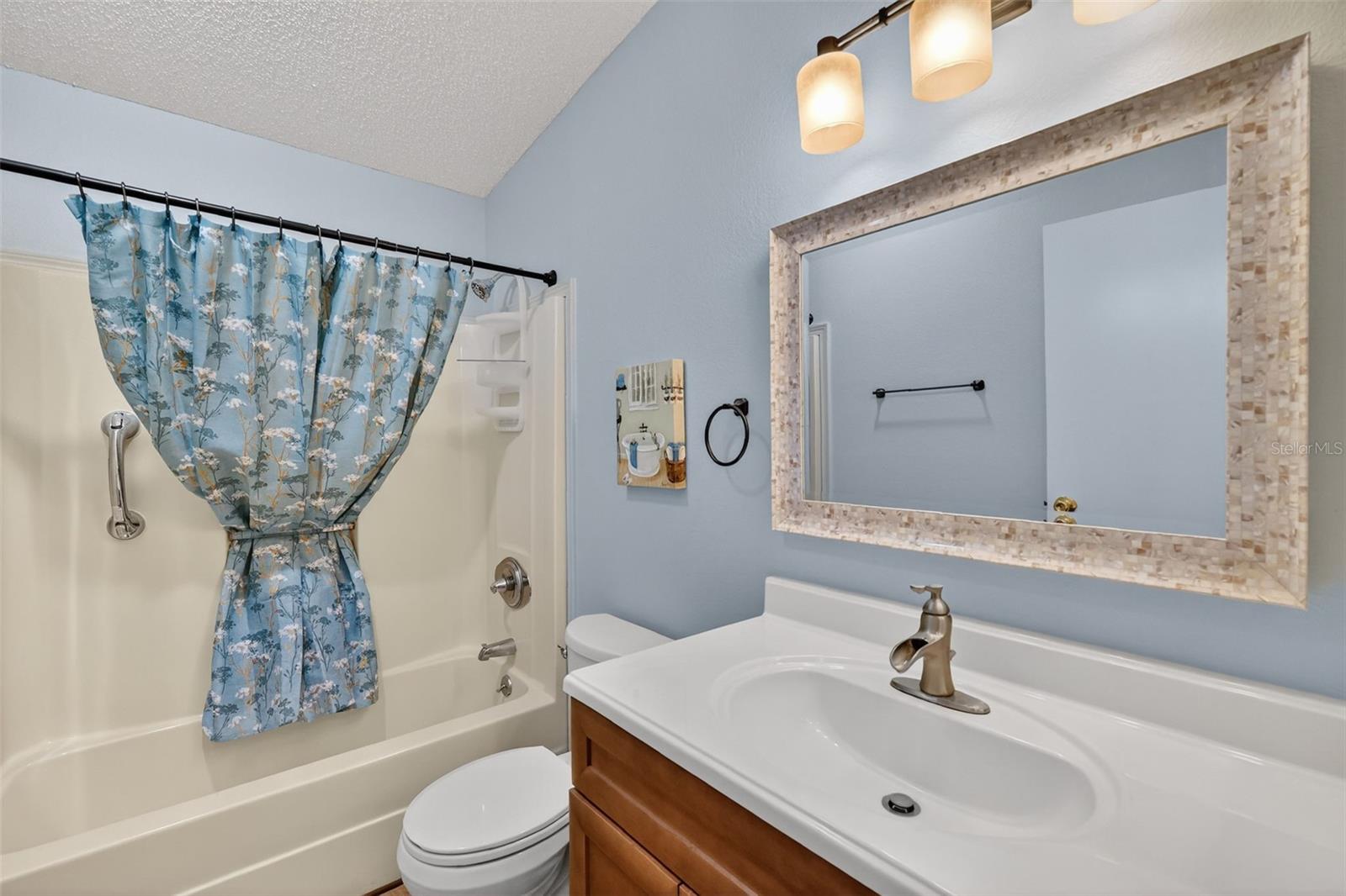 731 CORTEZ AVE, LADY LAKE, FL — photo 47