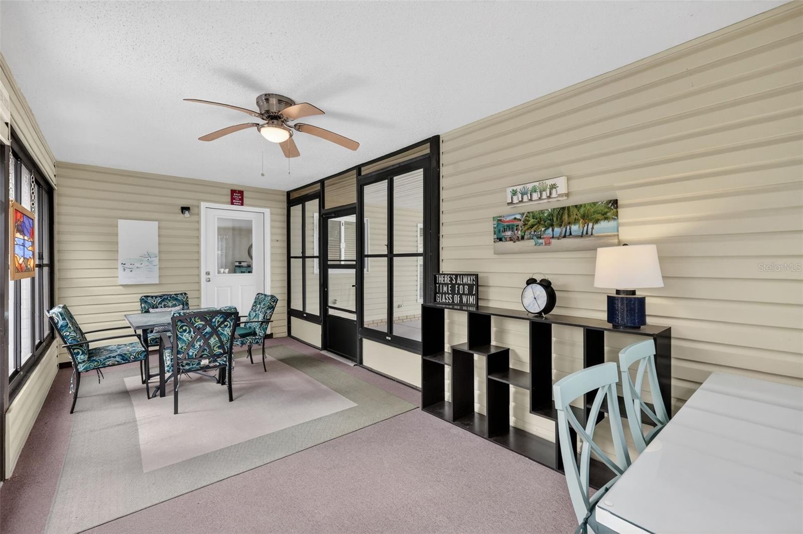 731 CORTEZ AVE, LADY LAKE, FL — photo 51