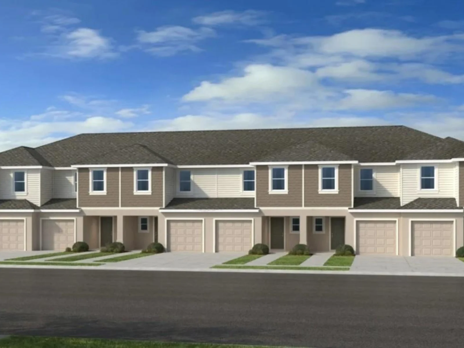 523 MOONSTONE CT, GROVELAND, FL — photo 1