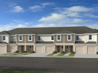 523 MOONSTONE CT — photo 1