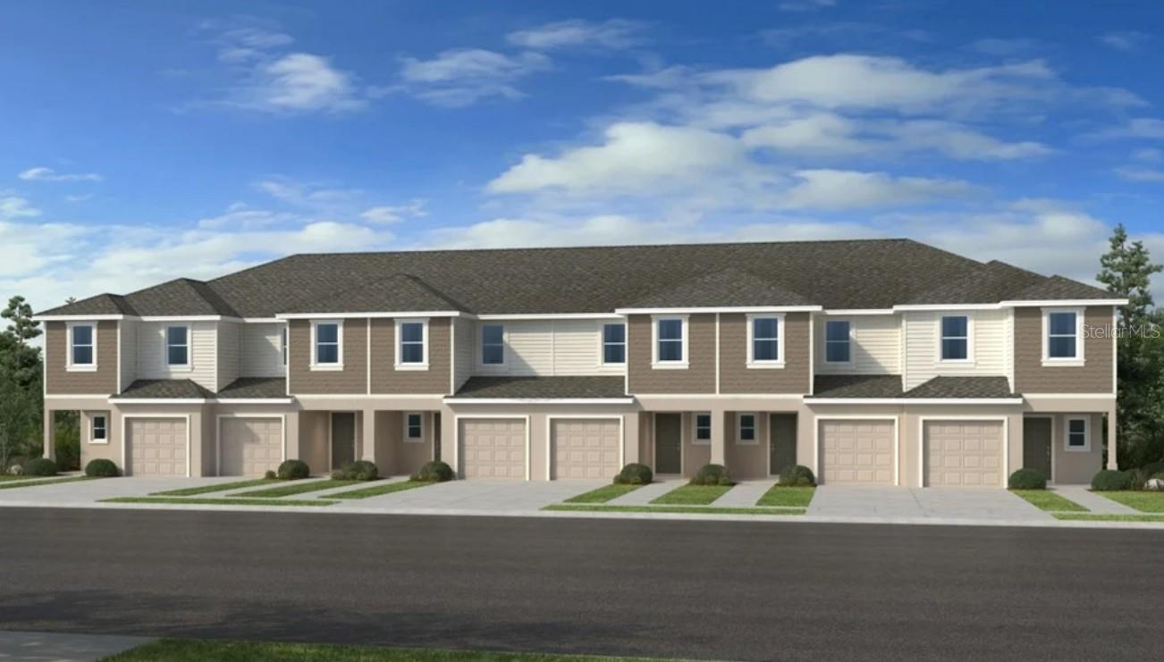 523 MOONSTONE CT, GROVELAND, FL