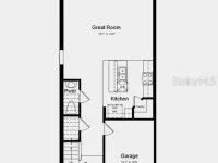 523 MOONSTONE CT — photo 3