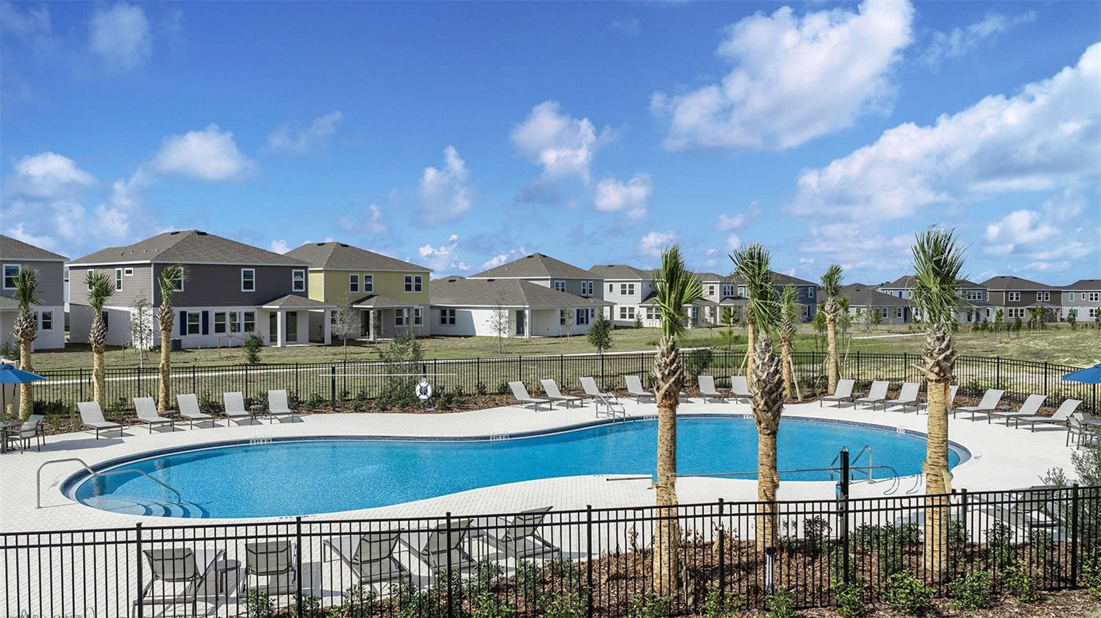523 MOONSTONE CT, GROVELAND, FL — photo 13