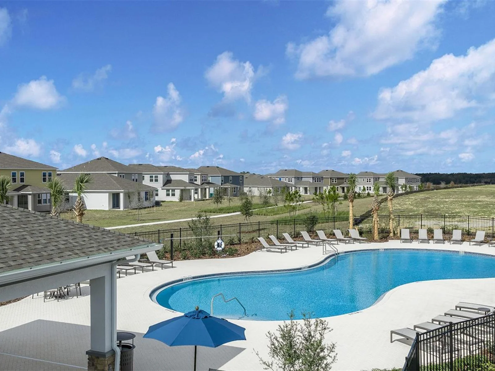 523 MOONSTONE CT, GROVELAND, FL — photo 18
