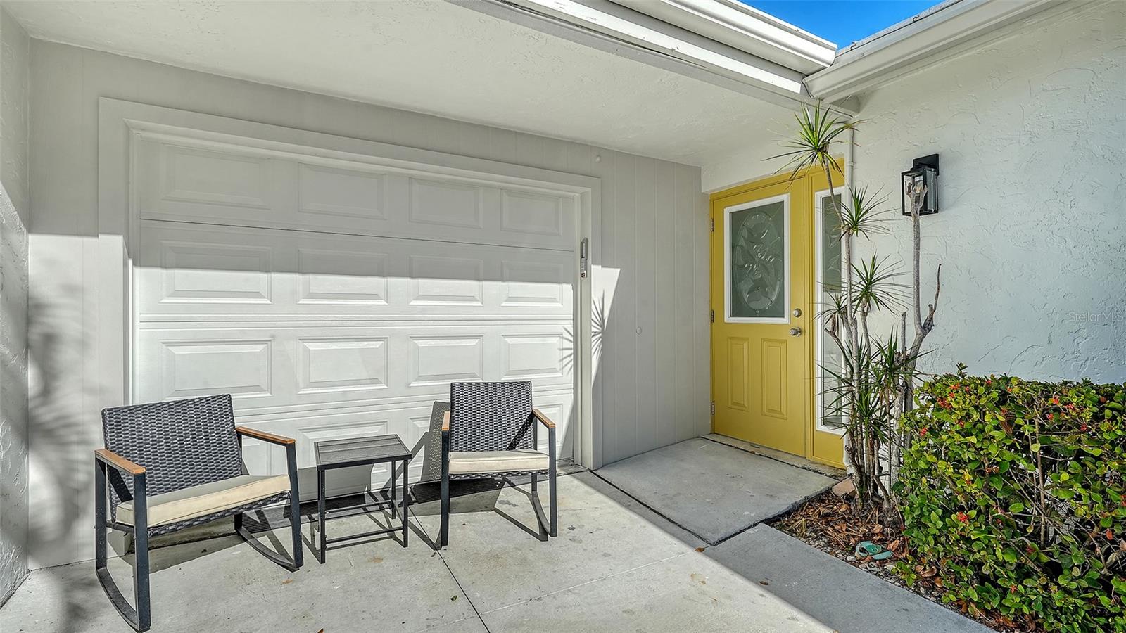131 WHISPERING SANDS CIR #V33, SARASOTA, FL — photo 5