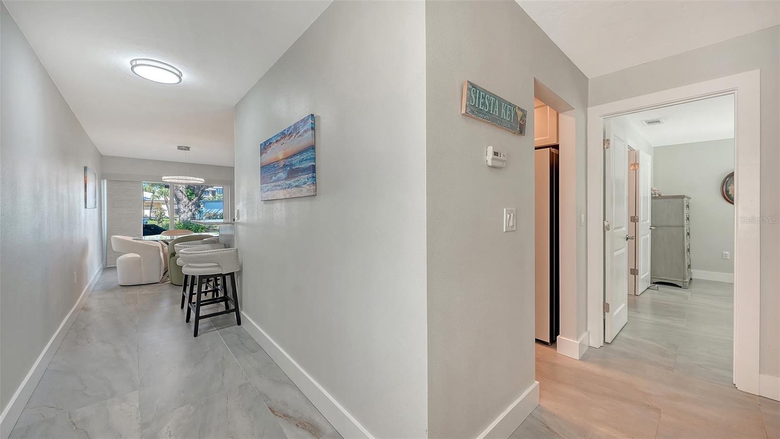 131 WHISPERING SANDS CIR #V33, SARASOTA, FL — photo 6