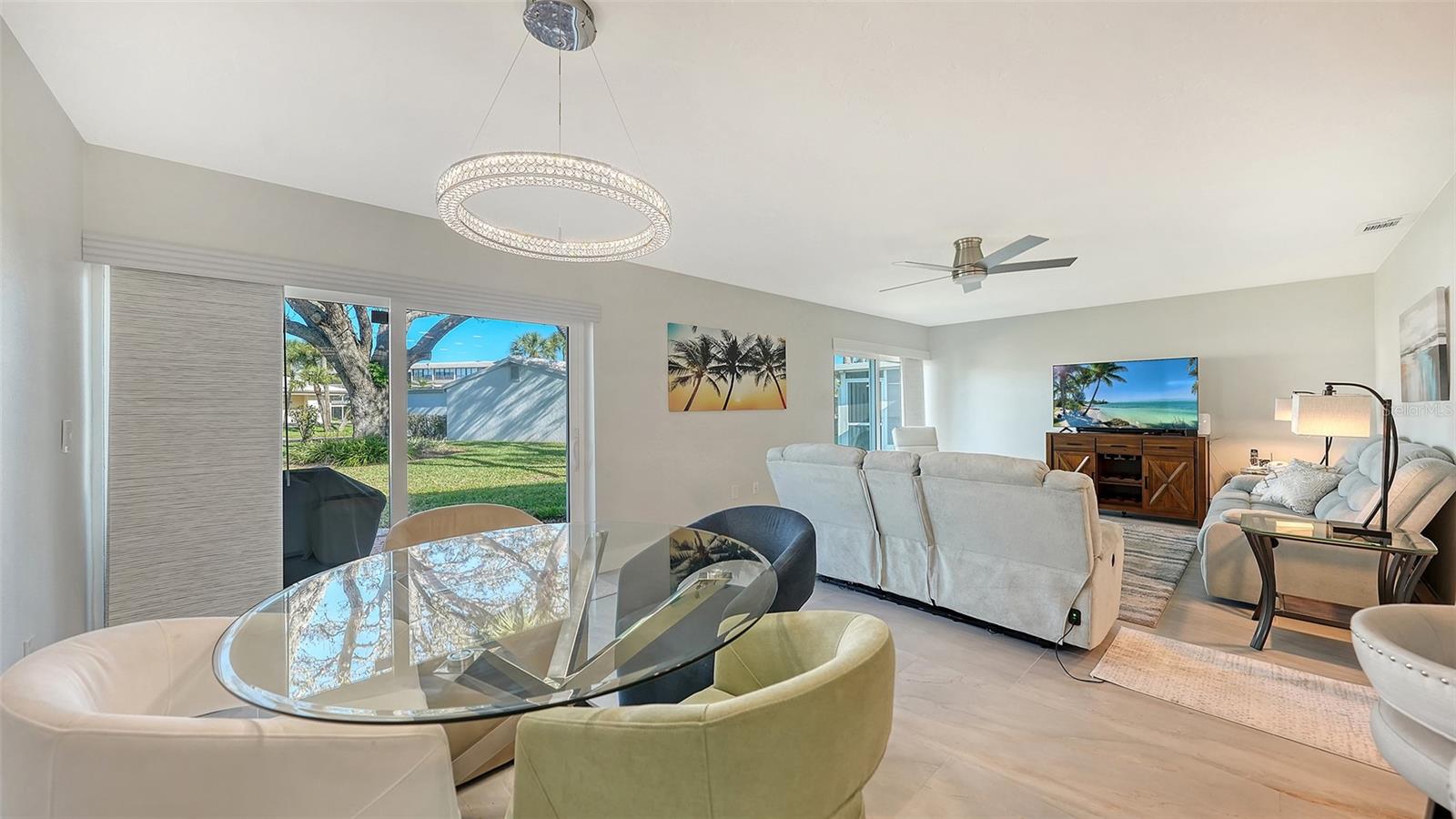 131 WHISPERING SANDS CIR #V33, SARASOTA, FL — photo 7
