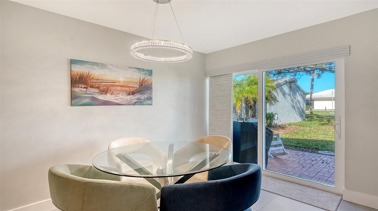 131 WHISPERING SANDS CIR #V33, SARASOTA, FL — photo 8