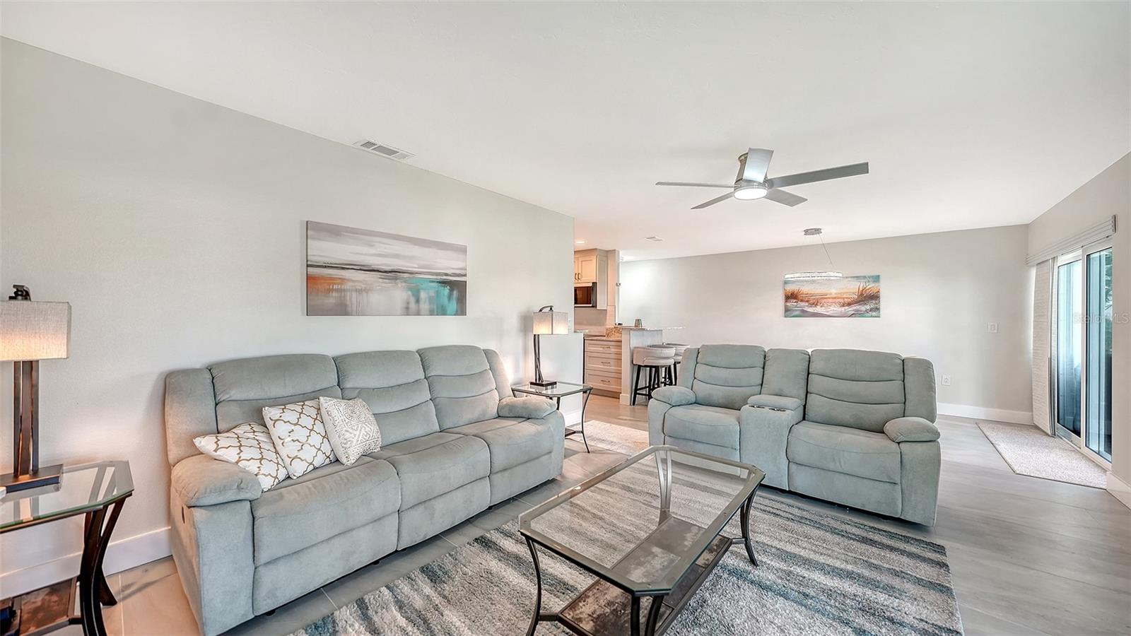 131 WHISPERING SANDS CIR #V33, SARASOTA, FL — photo 13