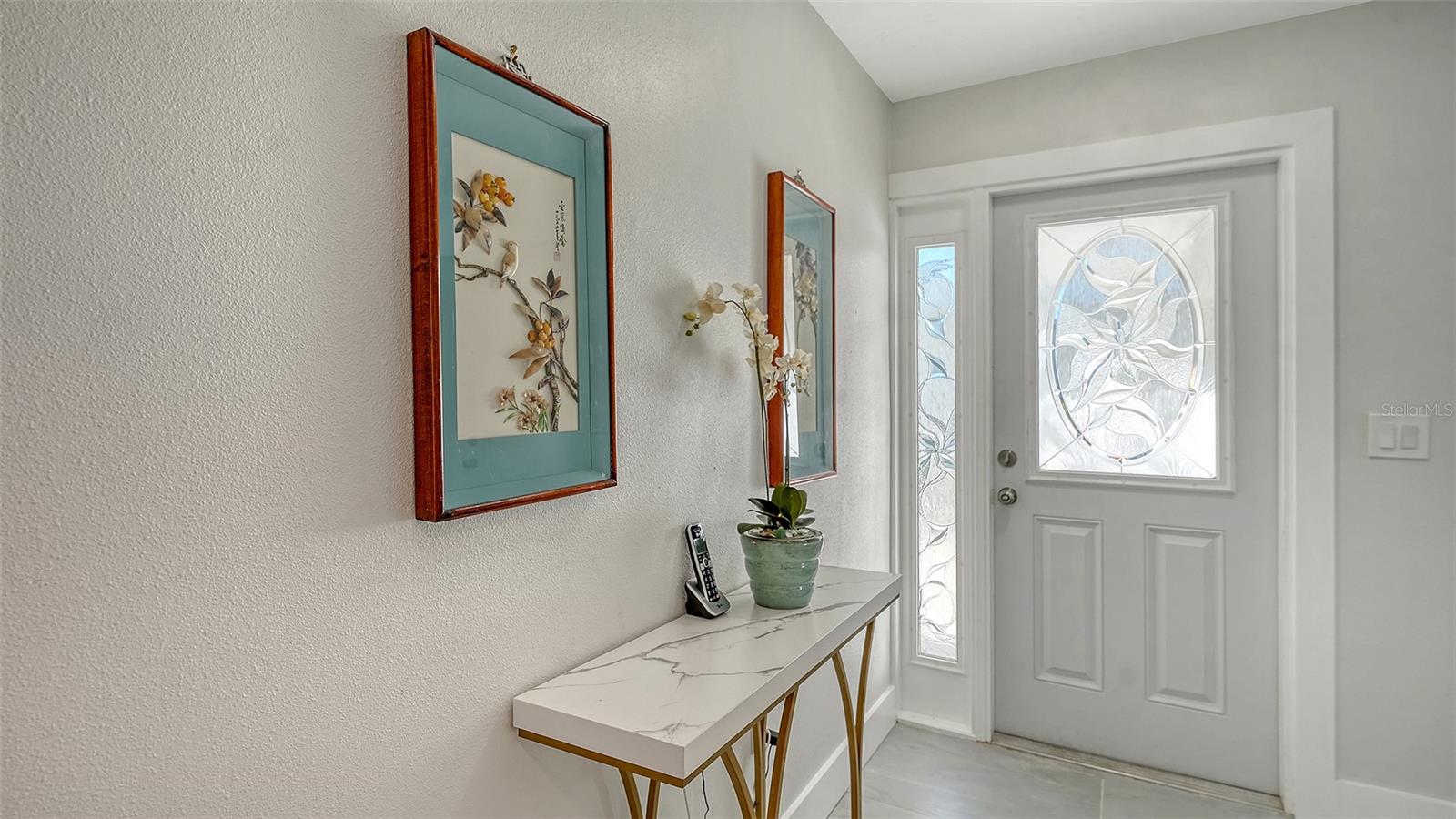 131 WHISPERING SANDS CIR #V33, SARASOTA, FL — photo 28