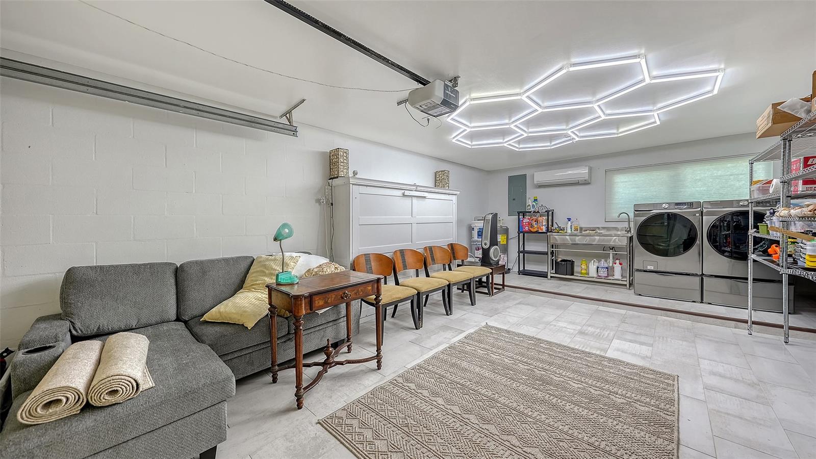 131 WHISPERING SANDS CIR #V33, SARASOTA, FL — photo 35
