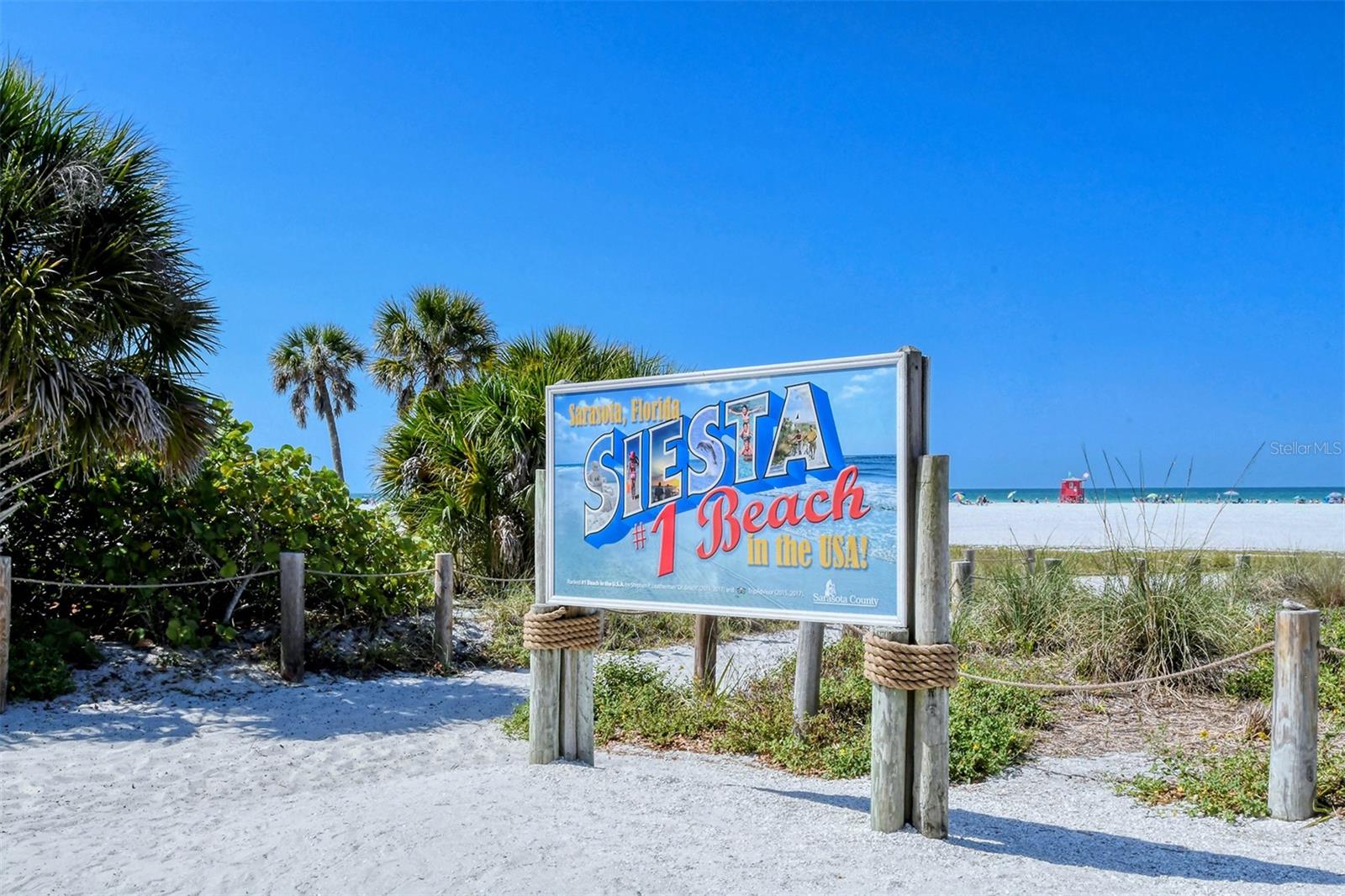 131 WHISPERING SANDS CIR #V33, SARASOTA, FL — photo 49