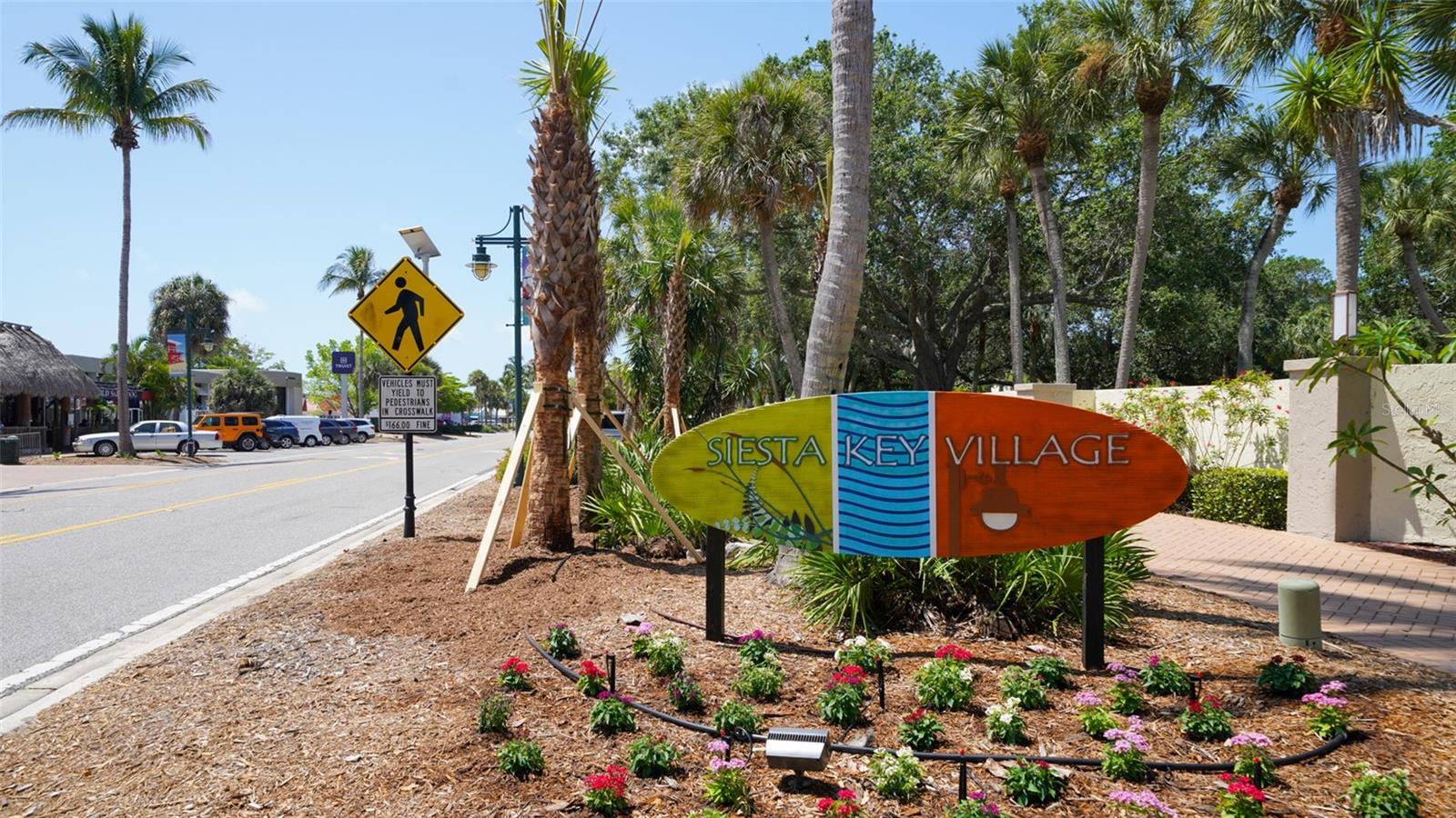 131 WHISPERING SANDS CIR #V33, SARASOTA, FL — photo 58