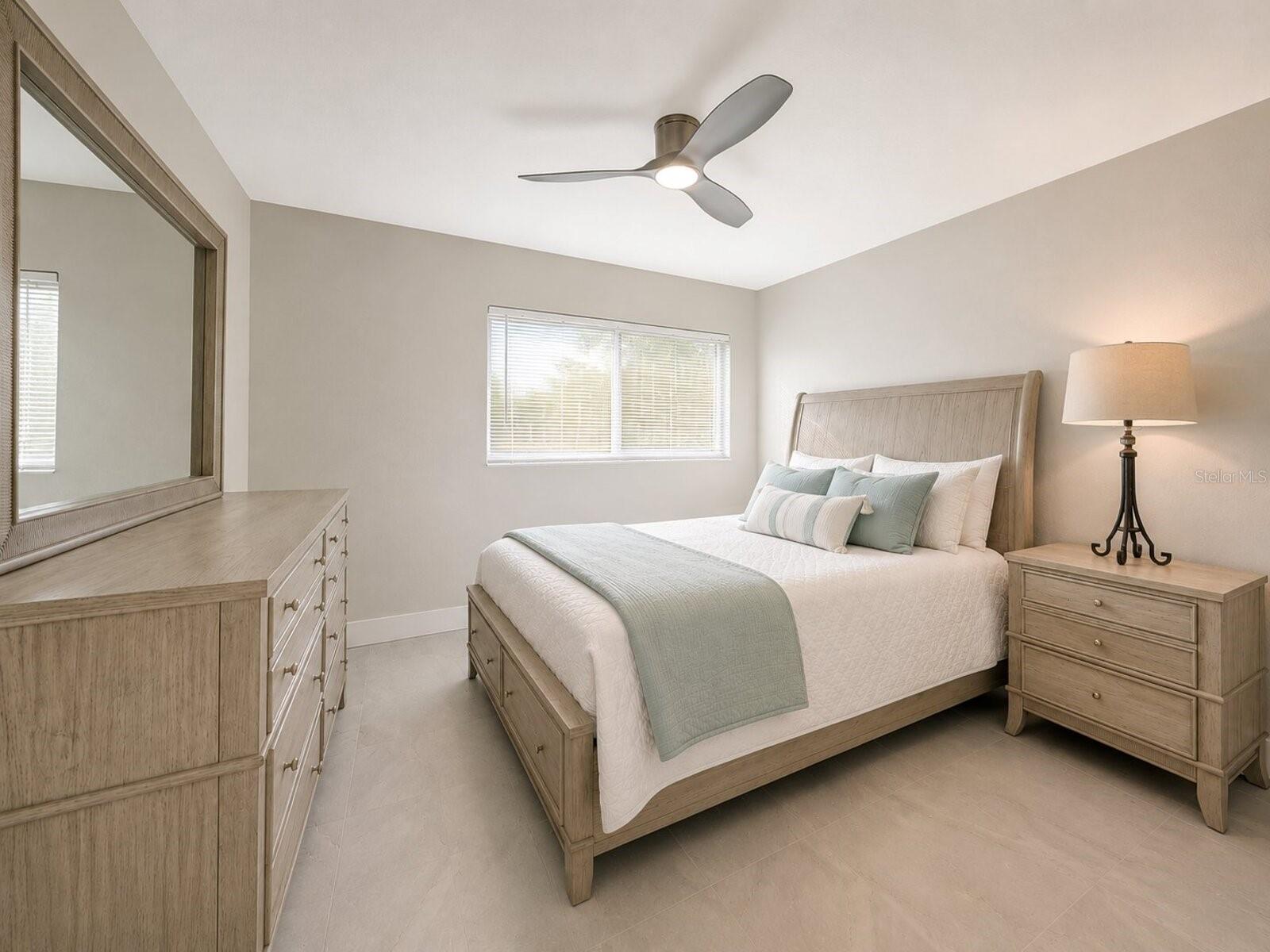 131 WHISPERING SANDS CIR #V33, SARASOTA, FL — photo 30