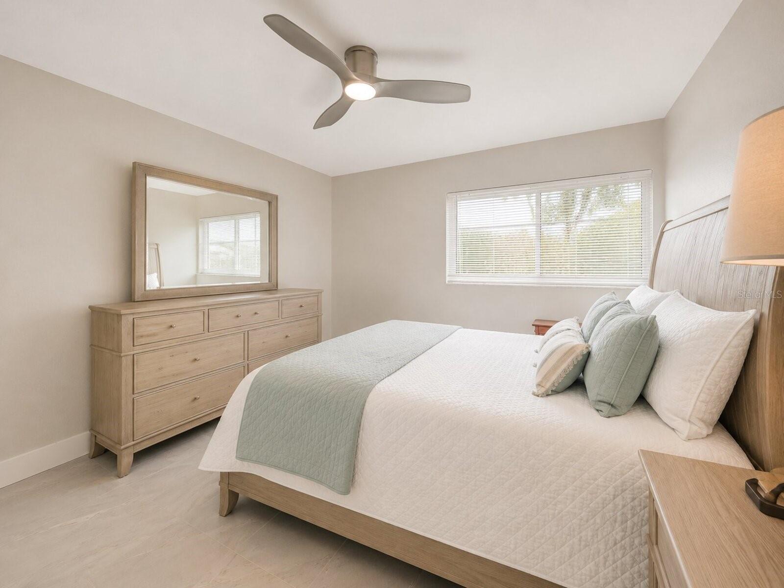 131 WHISPERING SANDS CIR #V33, SARASOTA, FL — photo 31