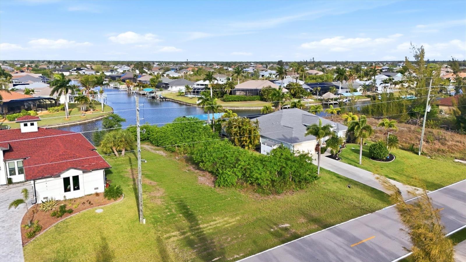 9413 ST PAUL DR, PORT CHARLOTTE, FL — photo 6