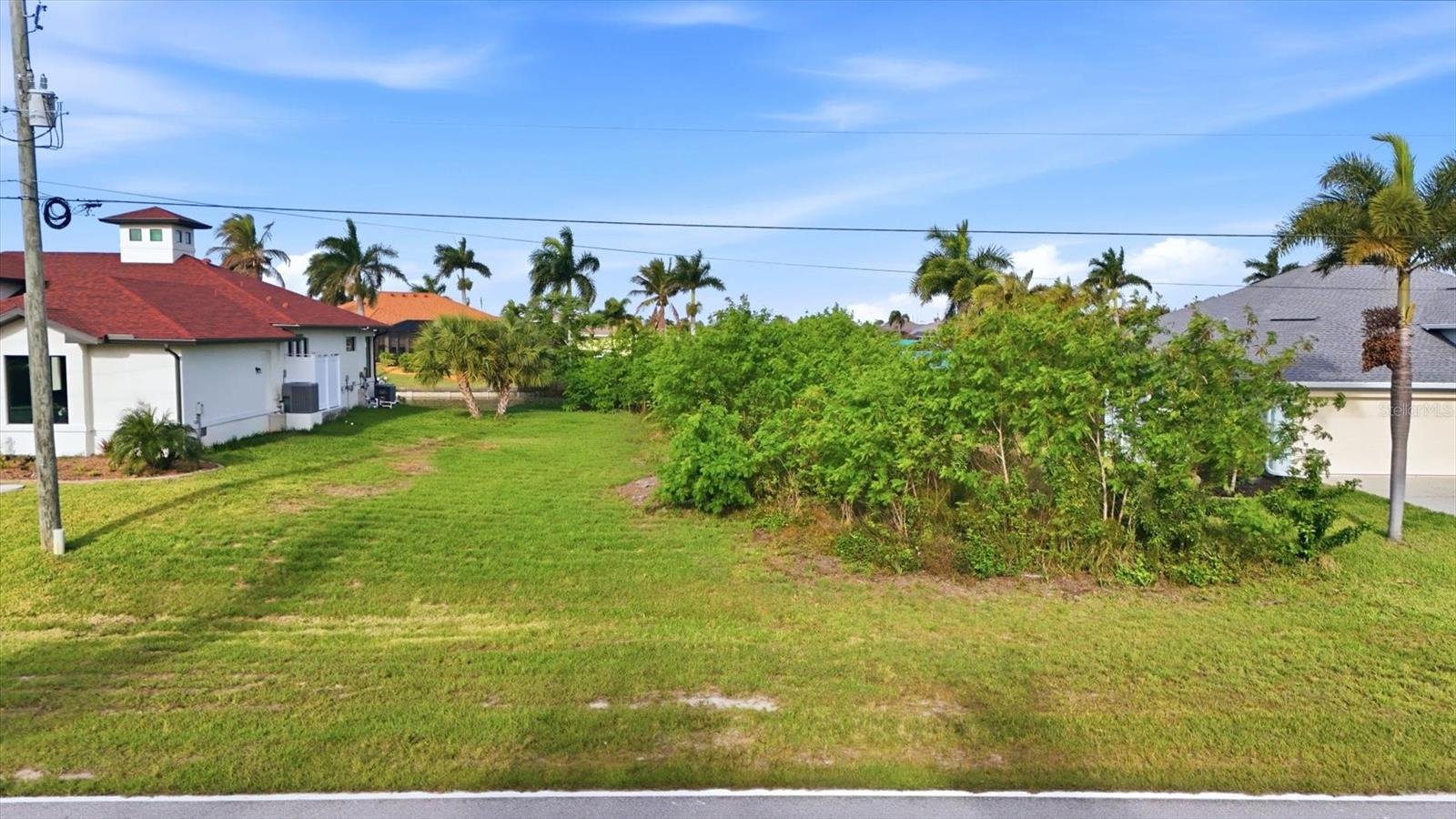 9413 ST PAUL DR, PORT CHARLOTTE, FL — photo 10