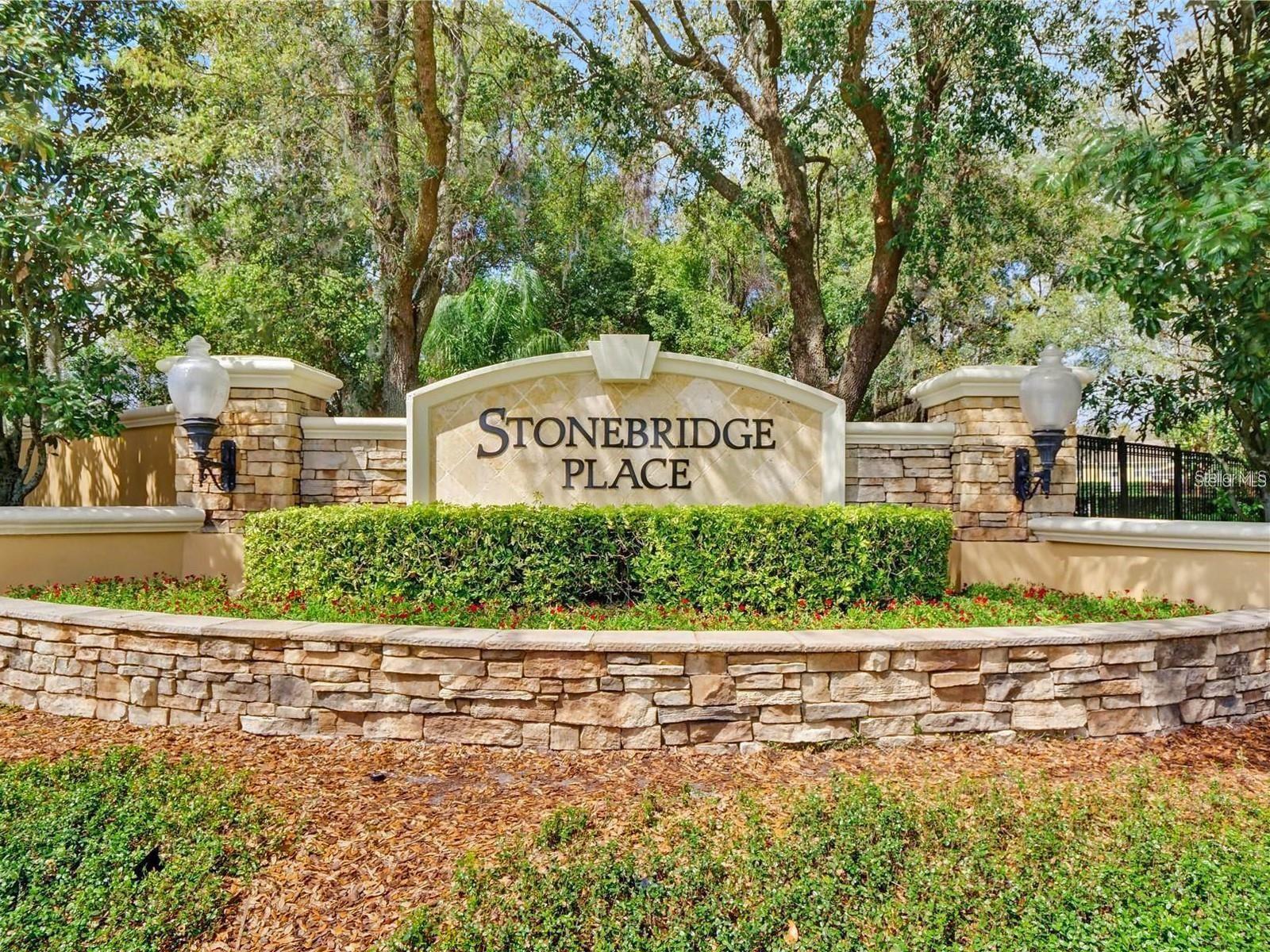 3190 DANTE DR #102, ORLANDO, FL — photo 2