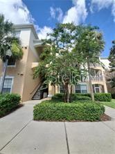 3190 DANTE DR #102, ORLANDO, FL — photo 3