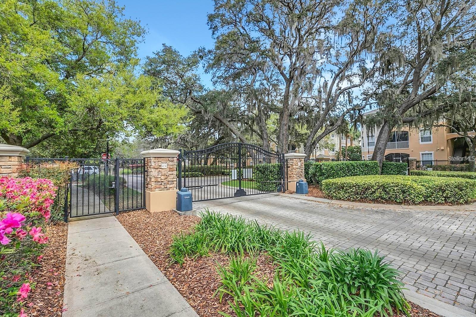 3190 DANTE DR #102, ORLANDO, FL — photo 4