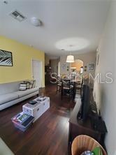3190 DANTE DR #102, ORLANDO, FL — photo 6