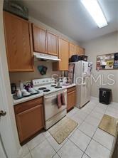 3190 DANTE DR #102, ORLANDO, FL — photo 7