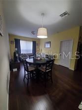 3190 DANTE DR #102, ORLANDO, FL — photo 8
