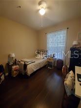3190 DANTE DR #102, ORLANDO, FL — photo 9